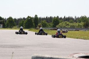 IMG_0964